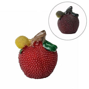 Color Changing Fruit Tea Pet