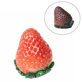 Color Changing Fruit Tea Pet