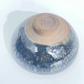 Wuyishan Jianzhan Tea Cup